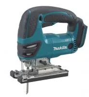 Аккумуляторный лобзик Makita DJV180Z