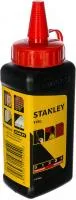 Красный краситель 115гр Stanley 1-47-404