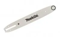 Шина со звездочкой (40 см; 3/8"; 1.3 мм) для цепных пил Makita 442040661