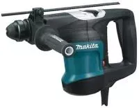 Перфоратор Makita HR 3200 C