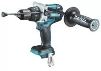 Аккумуляторная дрель-шуруповерт Makita DHP481Z