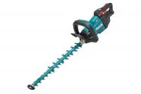 Кусторез Makita DUH502Z