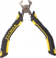 Торцевые мини-кусачки Stanley FATMAX FMHT0-80519