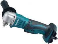 Угловая дрель Makita DDA350Z