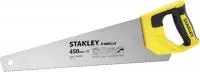 Ножовка Stanley TRADECUT 18in/450mm, 11 TPI STHT20355-1