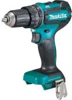 Аккумуляторная дрель-шуруповерт Makita DHP485Z