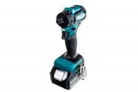 Аккумуляторный шуруповерт Makita DDF083RFE