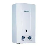 Водонагреватель газовый проточный Bosch Therm 2000 O W 10 KB