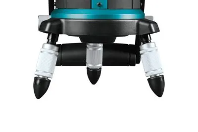 Лазерный уровень Makita SK209GDZ