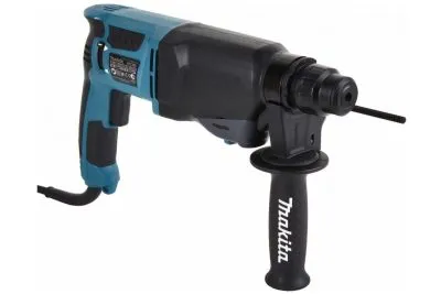 Перфоратор Makita HR2300