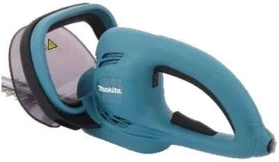 Электрический кусторез Makita UH4861