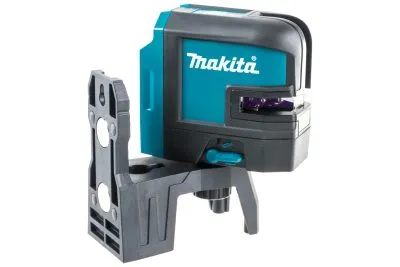 Лазерный уровень Makita SK106GDZ