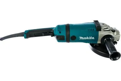 Угловая шлифмашина Makita GA 9040 SF01