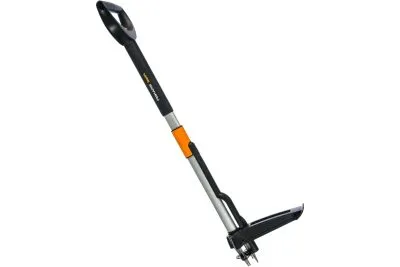 Телескопический удалитель сорняков FISKARS SmartFit 139960/1020125