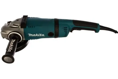 Угловая шлифмашина Makita GA 7030 SF 01