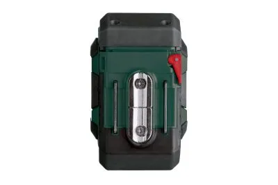 Линейный лазерный нивелир Metabo KLL 2-20 606166000