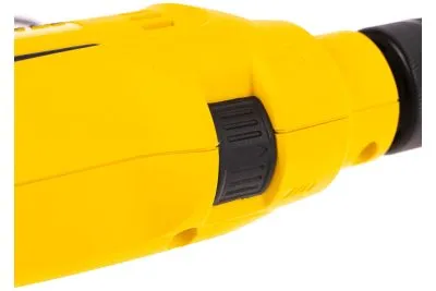 Ударная дрель Stanley SDH700C