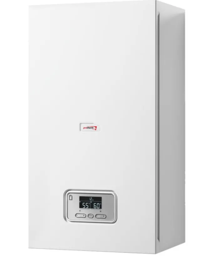 Котел электрический настенный Protherm скат 12 КE 14 - 12 кВт (380В, одноконтурный)