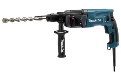 Перфоратор Makita HR 2460