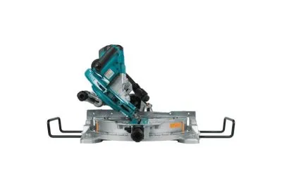 Торцовочная пила Makita LS1019