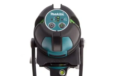 Лазерный уровень Makita SK312GDZ