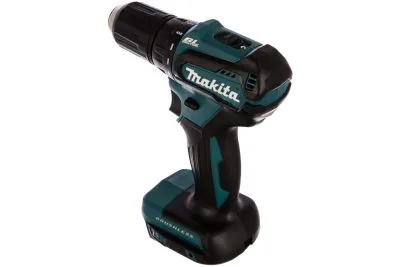 Аккумуляторная дрель-шуруповерт Makita DDF483Z