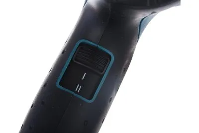 Термопистолет Makita HG551V