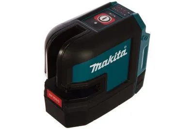 Лазерный уровень Makita SK105GDZ