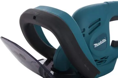 Электрический кусторез Makita UH5261