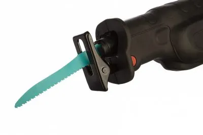 Сабельная пила Makita JR 3060 T