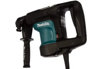 Перфоратор Makita HR 3200 C