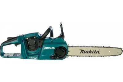 Цепная пила Makita DUC353Z