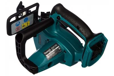 Цепная пила Makita DUC122Z