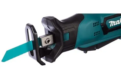 Сабельная пила Makita JR105DZ