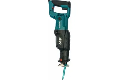 Сабельная пила Makita JR 3070 CT