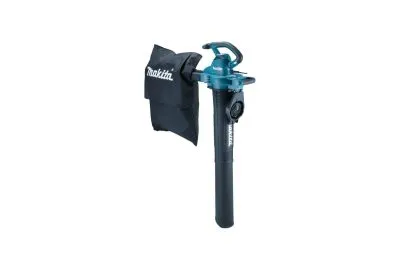 Воздуходувка Makita UB0801V