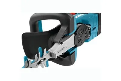 Кусторез Makita DUH602Z