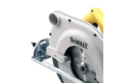 Дисковая пила DeWALT D 23700