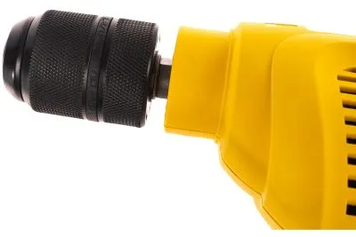 Ударная дрель Stanley SDH700C