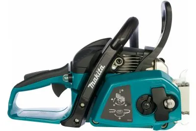 Бензопила Makita EA3203S40B