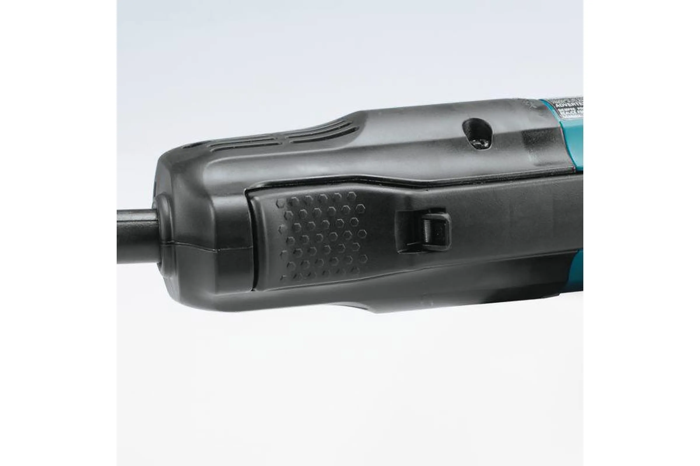 Угловая шлифмашина Makita 9565PCV