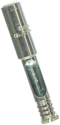 Сверло для плитки 8 мм DeWALT DT 6040