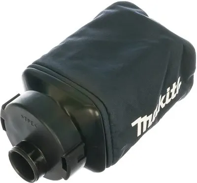 Мешок для мусора Makita 135222-4