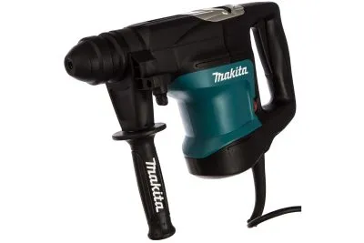 Перфоратор Makita HR 3200 C