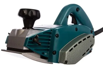 Рубанок Makita 1002 BA