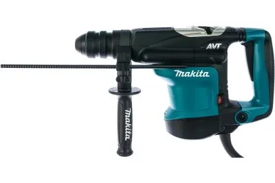 Перфоратор Makita HR 3210 FCT