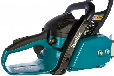 Бензопила Makita EA3202S40B