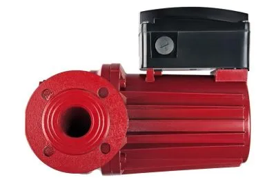 Циркуляционный насос Unipump UPF 40-120 250