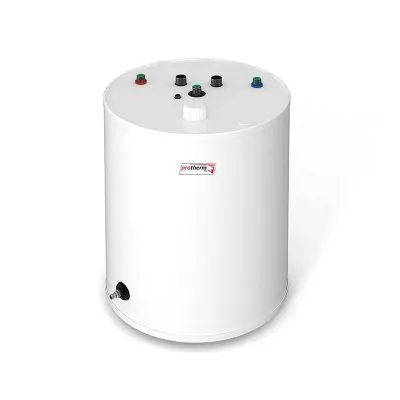 Водонагреватель косвенного нагрева Protherm FE 150/6 BM