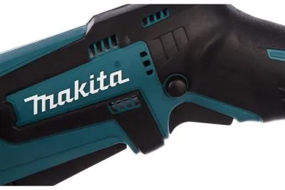 Сабельная пила Makita DJR185Z